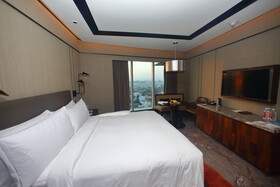 Conrad Bengaluru