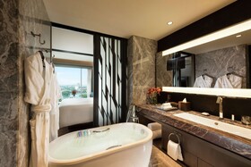 Conrad Bengaluru
