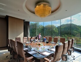 Conrad Bengaluru