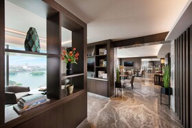 Conrad Bengaluru