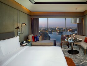 Conrad Bengaluru