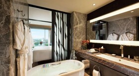 Conrad Bengaluru