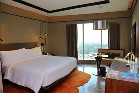 Conrad Bengaluru