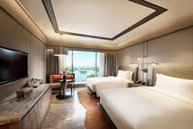 Conrad Bengaluru