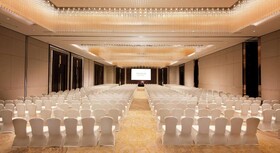 Conrad Bengaluru