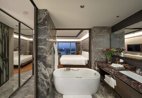 Conrad Bengaluru