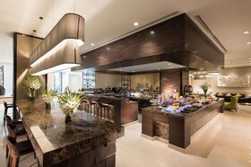 Conrad Bengaluru
