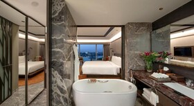 Conrad Bengaluru