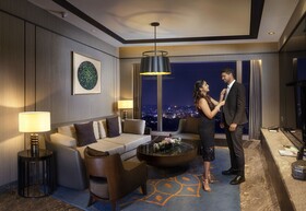 Conrad Bengaluru