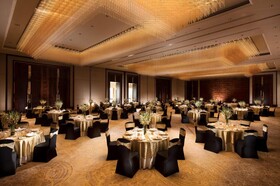 Conrad Bengaluru