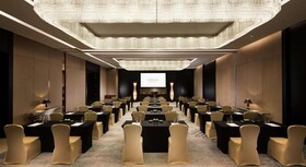 Conrad Bengaluru