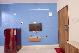 Covie Bannergatta 141