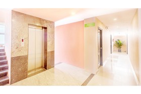 Daffodil Suites