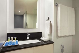 Days Inn & Suites by Wyndham Bengaluru Whitefield