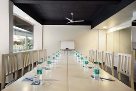Days Inn & Suites by Wyndham Bengaluru Whitefield