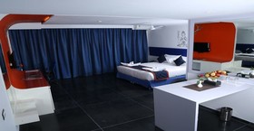 Days Inn & Suites by Wyndham Bengaluru Whitefield