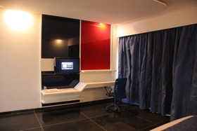 Days Inn & Suites by Wyndham Bengaluru Whitefield