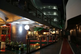 Days Inn & Suites by Wyndham Bengaluru Whitefield