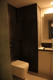 Days Inn & Suites by Wyndham Bengaluru Whitefield
