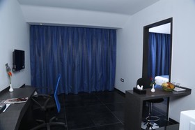 Days Inn & Suites by Wyndham Bengaluru Whitefield