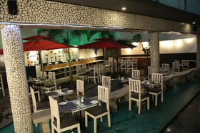 Days Inn & Suites by Wyndham Bengaluru Whitefield