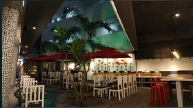 Days Inn & Suites by Wyndham Bengaluru Whitefield