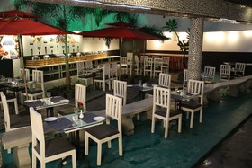 Days Inn & Suites by Wyndham Bengaluru Whitefield