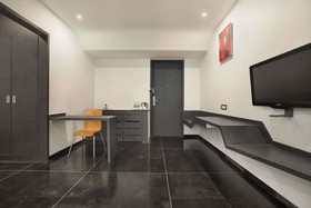 Days Inn & Suites by Wyndham Bengaluru Whitefield