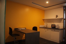 Days Inn & Suites by Wyndham Bengaluru Whitefield