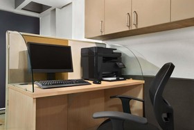 Days Inn & Suites by Wyndham Bengaluru Whitefield