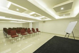 Dbr Suites