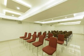 Dbr Suites