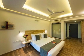 Dbr Suites