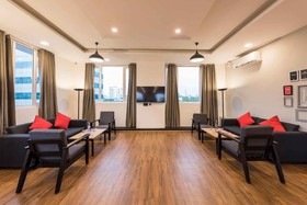 Dbr Suites