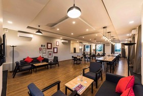 Dbr Suites