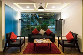 Dbr Suites