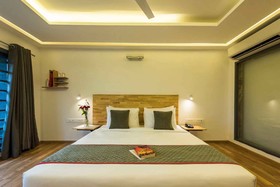 Dbr Suites