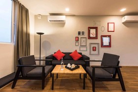 Dbr Suites