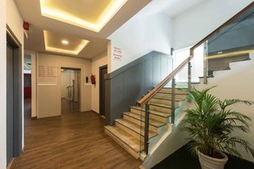 Dbr Suites