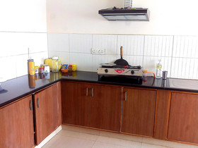 Deltrum Riviera