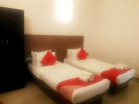 Deltrum Riviera