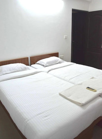 Deltrum Riviera