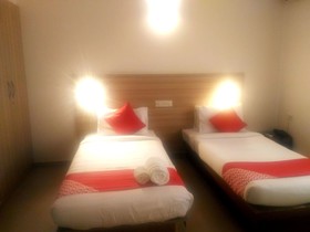 Deltrum Riviera