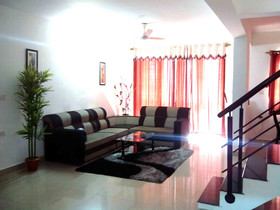 Deltrum Riviera