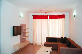 Deltrum Riviera