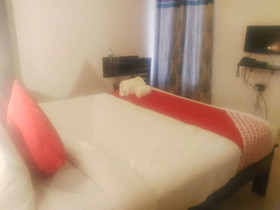 Deltrum Riviera