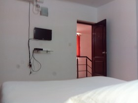 Deltrum Riviera
