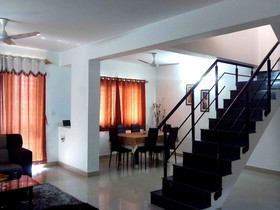 Deltrum Riviera