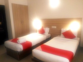 Deltrum Riviera