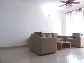 Deltrum Riviera